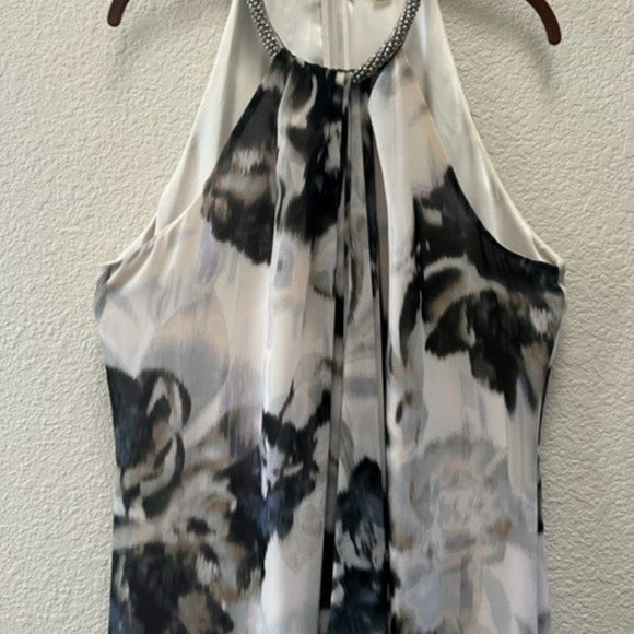 Calvin Klein - Picture 2 of 5